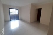 Apartamento com 3 quartos à venda na Rua Coelho Neto, 15, Vila Itapura, Campinas