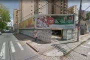 Terreno comercial à venda na Rua Antônio Cesarino, 359, Bosque, Campinas