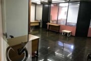 Sala comercial à venda na Rua Riachuelo, 473, Centro, Campinas