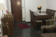 Apartamento com 3 quartos à venda na Avenida General Carneiro, 576, Vila João Jorge, Campinas