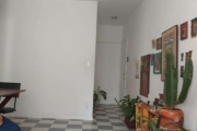 Apartamento com 1 quarto à venda na Rua Coelho Neto, 67, Vila Itapura, Campinas