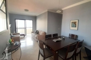 Apartamento com 3 quartos à venda na Rua Visconde de Taunay, 294, Vila Itapura, Campinas