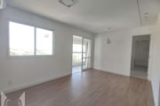 Apartamento com 2 quartos à venda na Rua Luiz Otávio, 2245, Parque Rural Fazenda Santa Cândida, Campinas