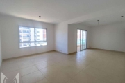 Apartamento com 3 quartos à venda na Rua Alberto Villani, 120, Vila Nova, Campinas