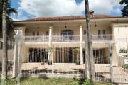 Casa comercial à venda na Rua Padre Domingos Giovanini, 290, Parque Taquaral, Campinas