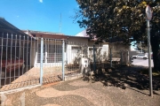 Casa comercial à venda na Rua Orlando Carpino, 627, Jardim Chapadão, Campinas