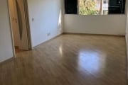 Apartamento com 3 quartos à venda na Rua Barão de Paranapanema, 368, Bosque, Campinas