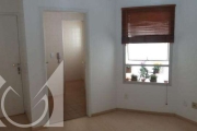 Apartamento com 1 quarto à venda na Rua Coronel Quirino, 2150, Cambuí, Campinas