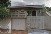 Casa comercial à venda na Rua Camargo Pimentel, 39, Jardim Guanabara, Campinas