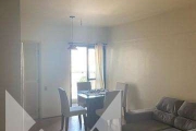 Apartamento com 1 quarto à venda na Avenida Anchieta, 636, Centro, Campinas