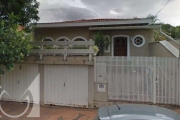 Casa comercial para alugar na Rua Camargo Pimentel, 39, Jardim Guanabara, Campinas