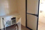 Apartamento com 3 quartos à venda na Rua Maestro João de Túllio, 55, Cambuí, Campinas