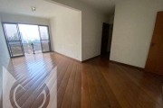 Apartamento com 3 quartos à venda na Rua Ministro Oscar Saraiva, 40, Jardim das Paineiras, Campinas