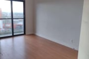 Apartamento com 3 quartos à venda na Avenida Antônio Carvalho de Miranda, 720, Vila São Bento, Campinas