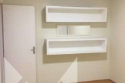 Apartamento com 2 quartos à venda na Avenida Orosimbo Maia, 2090, Vila Itapura, Campinas