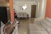 Apartamento com 3 quartos à venda na Avenida Princesa D'Oeste, 1212, Vila Paraíso, Campinas