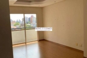 Apartamento com 3 quartos à venda na Rua Visconde de Taunay, 294, Vila Itapura, Campinas