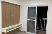 Apartamento com 3 quartos à venda na Rua Santa Rita do Passa Quatro, 575, Jardim Nova Europa, Campinas