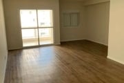 Apartamento com 3 quartos à venda na Rua Barão de Ataliba, 130, Cambuí, Campinas