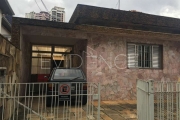 Casa Térrea para locação