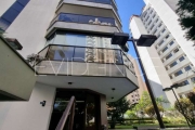 Apartamento à venda no Tatuapé com 228 m²