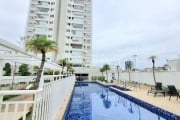 Apartamento de 82 m² à venda no bairro Vila Formosa