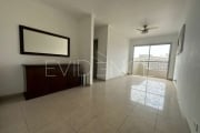 Apartamento à venda com 2 dormitórios no bairro Vila Carrão - 68 m²