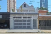 Sobrado Comercial Tatuapé