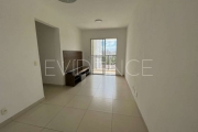 Apartamento à venda na Mooca!!! 62 m² - 3 dormitórios - 1 vaga