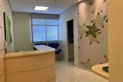 Sala para Consultório Médico