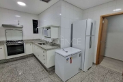 Apartamento à venda na Mooca com 144 m²