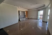 APARTAMENTO À VENDA NO TATUAPÉ COM 135 M²