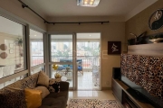 APARTAMENTO A VENDA NO BAIRRO TATUAPÉ 3 DORMITÓRIOS 1 SUÍTE 2 VAGAS  ! !