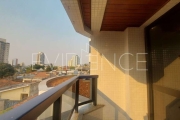 Apartamento Vila Carrão