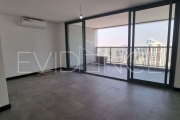 Apartamento à venda no Tatuapé - Condomínio Almagah 227