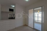 Apartamento para venda próximo ao Metro Belém! Com 59 m² e Varanda!!!