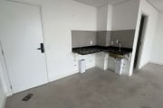 APARTAMENTO PARA ALUGAR NO ALMAGAH