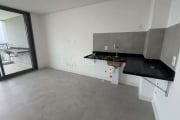 APARTAMENTO PARA LOCACÃO NO ALMAGAH - 41 m²