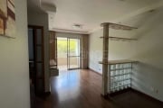 APARTAMENTO DISPONÍVEL NO TATUAPÉ , 3 DORMITÓRIOS, 1 SUÍTE E 2 VAGAS VENHAM CONHECER !!!