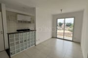 APARTAMENTO À VENDA COM 3 DORMITÓRIOS (1 SUÍTE) E 1 VAGA - ÁGUA RASA VENHA CONHECER ! ! !