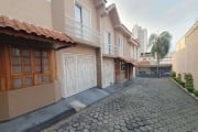 CASA DE CONDMONÍNIO Á VENDA NA VILA CARRÃO VENHA CONHECER ! ! !