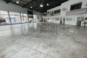 SALÃO COMERCIAL DE ESQUINA  500 M² NA MOOCA VENHA CONHECER ! ! !