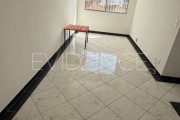 Apartamento - Vila Carrão !!