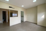 Sala Comercial - Vila Gomes Cardim