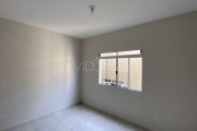 Studio para Locação - 40m² !