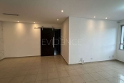 Apartamento Tatuapé 2 vagas, próximo ao Shopping Anália Franco.