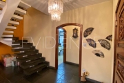 Sobrado à venda na Vila Gomes Cardim !! 250 m²