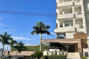 Apartamento Alto Padrão Supreme Residence em Taubaté 4suítes