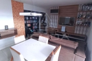 Apartamento 73m² com lazer completo no Vie Nouvelle Taubaté