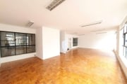 Sala, 112 m² - venda por R$ 295.000,00 ou aluguel por R$ 3.413,44/mês - República - São Paulo/SP